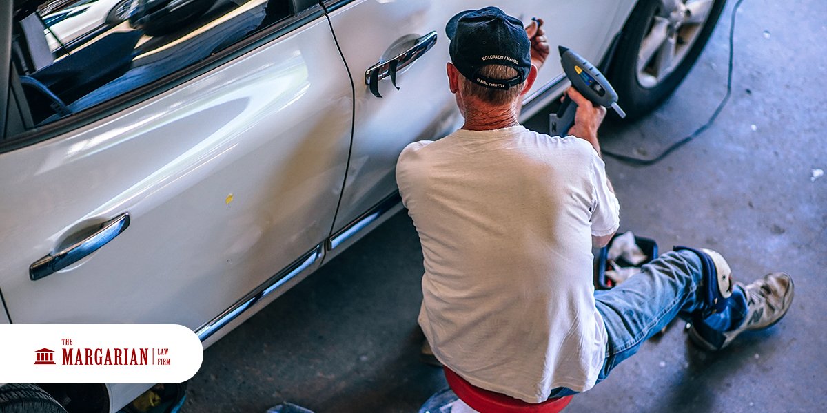 Dealer_Fraud's tweet photo. How to avoid buying washed-up vehicles? 

Read this article to learn how to avoid this dealer fraud:
https://t.co/kiqkLMOeiD

#cardealer #dealerfraud #margarianlawfirm #washedupvehicle #defectivecar #legalhelp #legal #lawyers #lawyer #dealers #dealer #law #californialawyer https://t.co/GZh1dE7Lcv