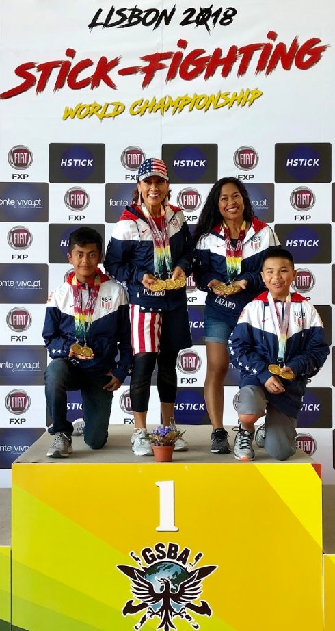 SouthValleyMag's tweet photo. Training world champions https://t.co/m8l7NWejFR https://t.co/baX83w5myS