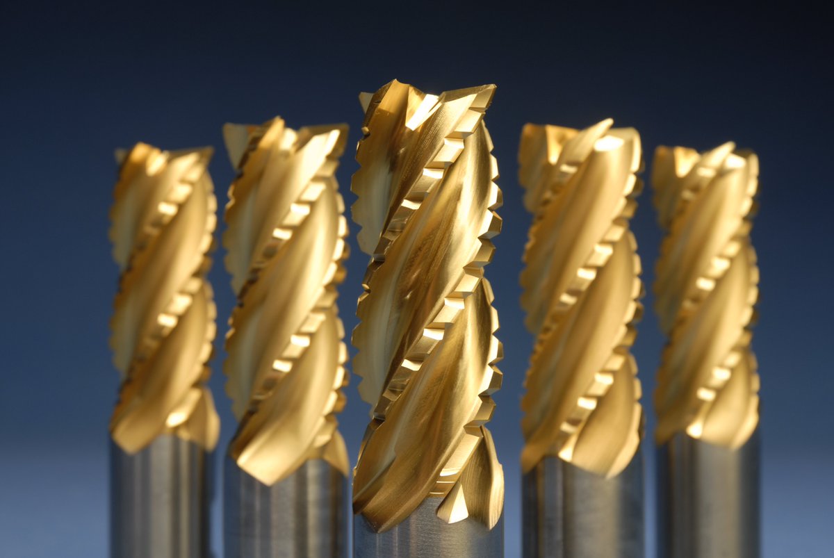 acscoating's tweet image. #PVDcoatings improve #toolperformance AND adhesion, temperature, and friction issues. 

bit.ly/2n1pEGv