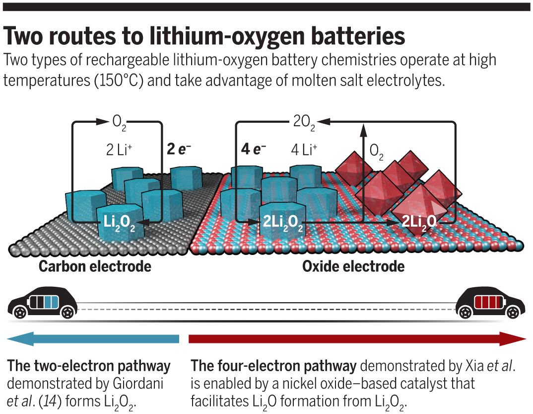 ScienceMagazine tweet picture