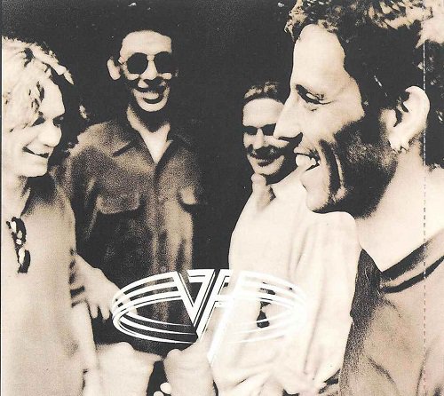Extreme4Ever85's tweet photo. #OnThisDay in 1998, @garycherone sang with @VanHalen on the "Van Halen III World Tour" at the "Performing Arts Center" in Saratoga Springs, NY, USA 🇺🇸 https://t.co/SWQWU8hwU5