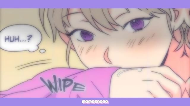 oofediting's tweet photo. pls join the protection squad for my precious boy, sun-yool. we have matching jackets &amp; cookies😫🤧😭 [10:11s]
~
~
can you... can you see literally any of the animation I did??????? Fndksksk kill me ~ 😫
~
~
dt: anyone who loves him as much as I do💞😪… https://t.co/oO9B3Tppya https://t.co/yKtVfsGVTW