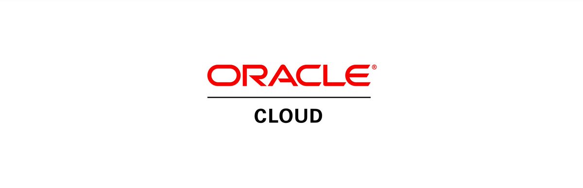 Mastek_Americas's tweet photo. .@OracleCloud’s #SaaS commerce application team has released a new version named “18C” and it comes with many feature improvements. Learn more from our Director, Solutions Consulting, @MikeEcomGuy: https://t.co/YBbEr3kQCW #oraclecommercecloud https://t.co/XbZp8sUMQk