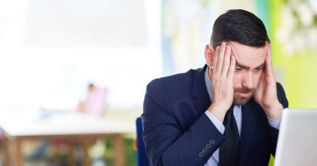 jlarrison's tweet photo. Are Communication Problems Hurting Your Company? Chances are, yes! @Dynamic_Signal @msn_money #communication #StateofECE https://t.co/svAvc4OaI5 https://t.co/9PGPpI7IOo