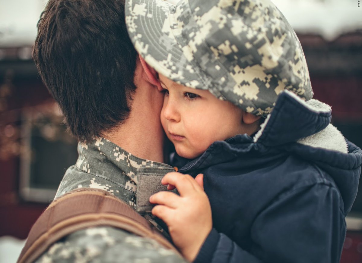 Everence_Life's tweet photo. Carry your loved one with you, always.
For a limited time, use code NOW20 to get 20% off #Everence. Start your journey now at https://t.co/k8qp2ckmjf
#EverenceLife #Alwayswithyou https://t.co/5fD4bNcfu6