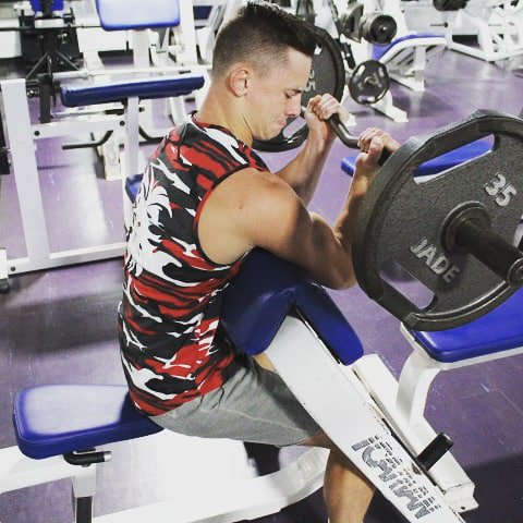 Prevailingapp's tweet photo. Those who work the hardest, tend to be the luckiest. Do you agree? 🦁
#prevailingapparel #prevail #supreme #supremedrop #bapeforsale #bape #thrasherhoodie #thrasher #obey #streetwear #fashion #camouflage #tanktop #lifestylebrand #lifestyle #gymshark #gym #gymwear #motivation https://t.co/PU0uSQJMLJ