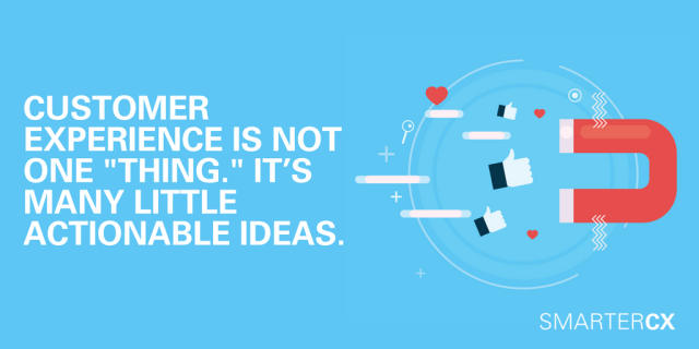 cmartinez328's tweet photo. #CustomerExperience @Hyken @SmarterCX https://t.co/Ue8HXafojL https://t.co/VyriTpJ3cI
