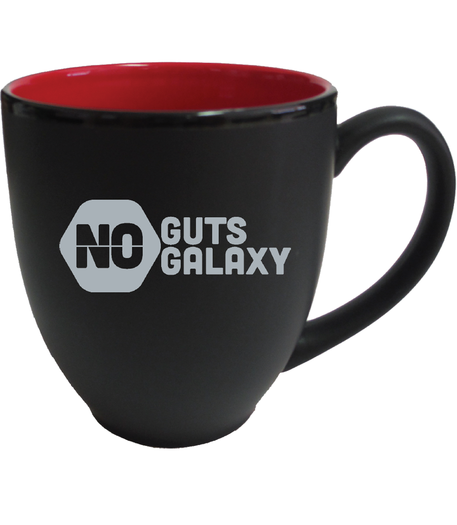 No Guts No Galaxy Coffee Mechs W Phillangenberg T Co Jcc3iezahu Mechwarriorf2p Russ Bullock Catalystgamelab Mwo