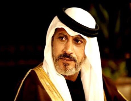 fayez_malki's tweet photo. اللهم اغفر له والهم اهلة الصبر والسلوان
اللهم أرحم #ياسر_المصري واغفر له وتجاوزه عنه وأسكنه الجنة.
التعازي لأهله ولذويه ومحبين ياسر  https://t.co/luHkQwECOy