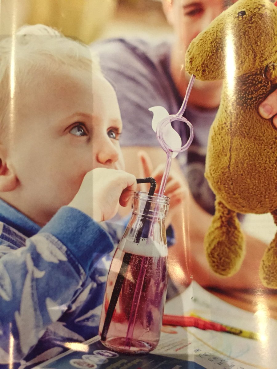 Hannah Carter tweet media