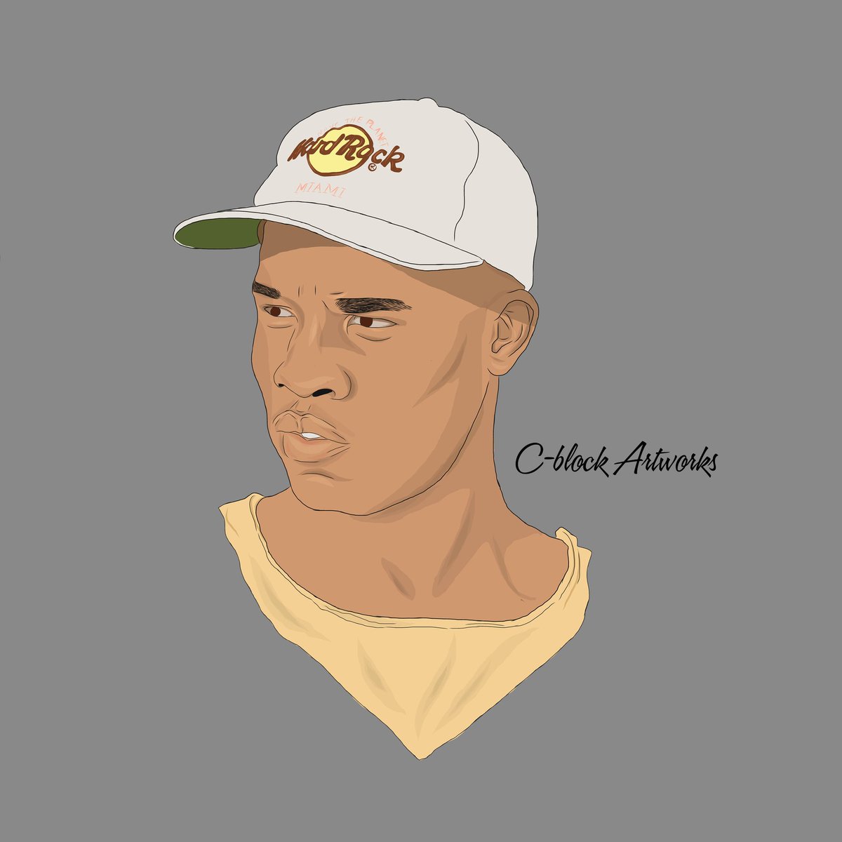 CblockArtworks's tweet photo. Get yourself a cartoon drawing for special price of  R150⚡💪
#LiveLoveArt https://t.co/6SlJ8YwyQN