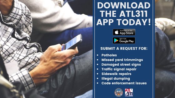download