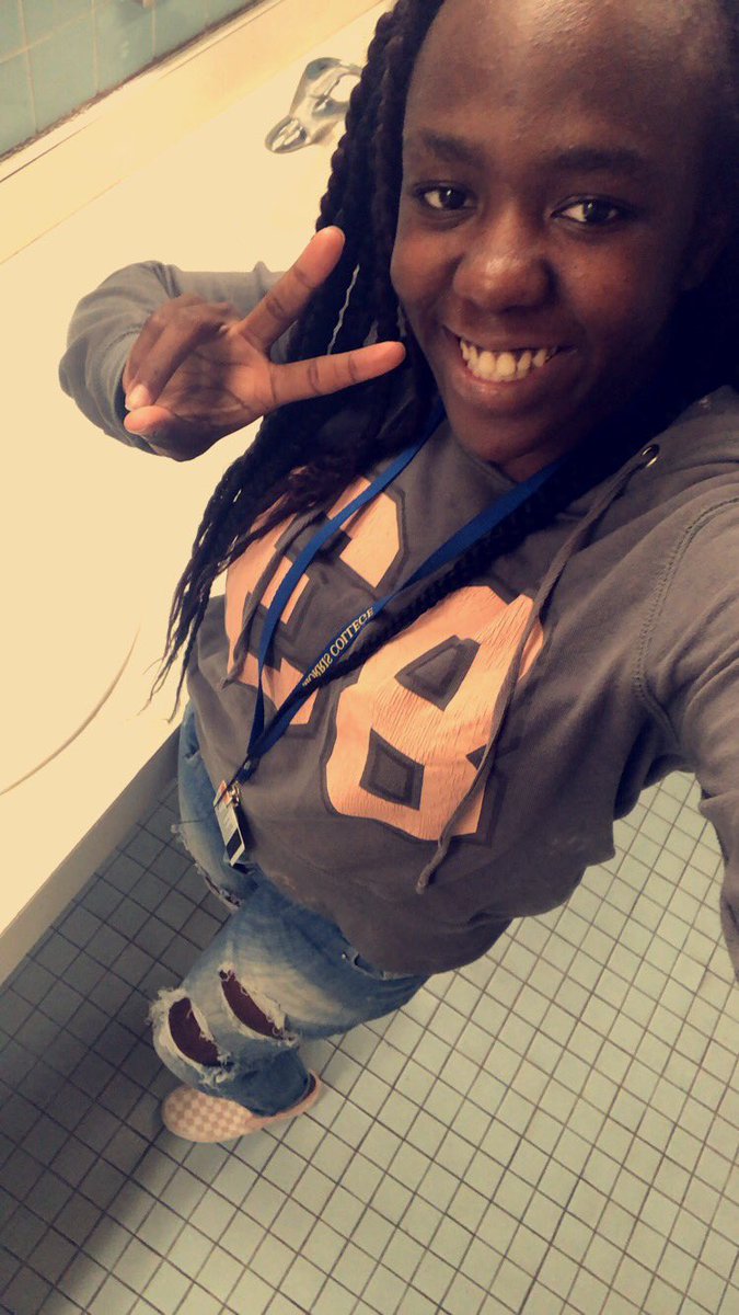 _PrettyEssencee's tweet image. ❤️😍