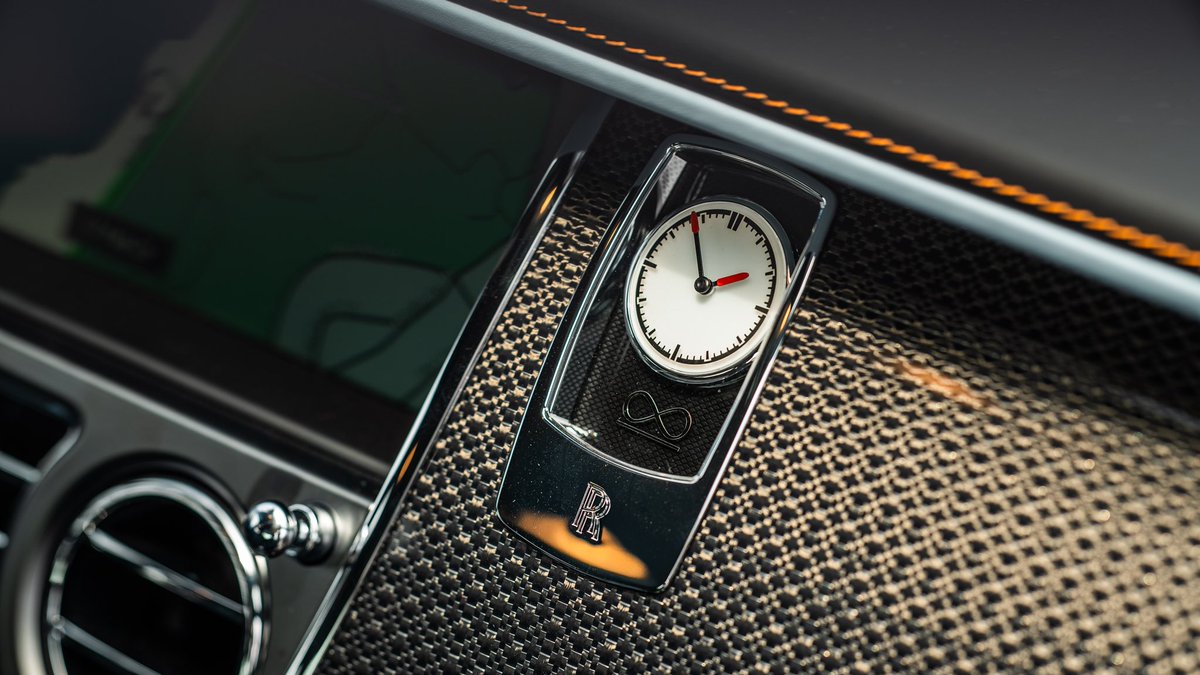 Rolls-RoyceMotorCars tweet media