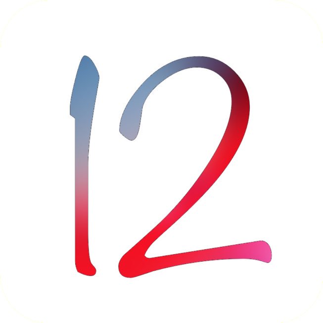 iSpeedtestOS's tweet photo. #iOS 12.0 Developer Beta X (10) has been released by Apple!
Build: 16A5364a
Public Beta 8 should be available in 3 hours at the latest. 
#iOS12 #iOS12DevBeta10 #iOS12Beta10 https://t.co/AM8QjqmbCL
