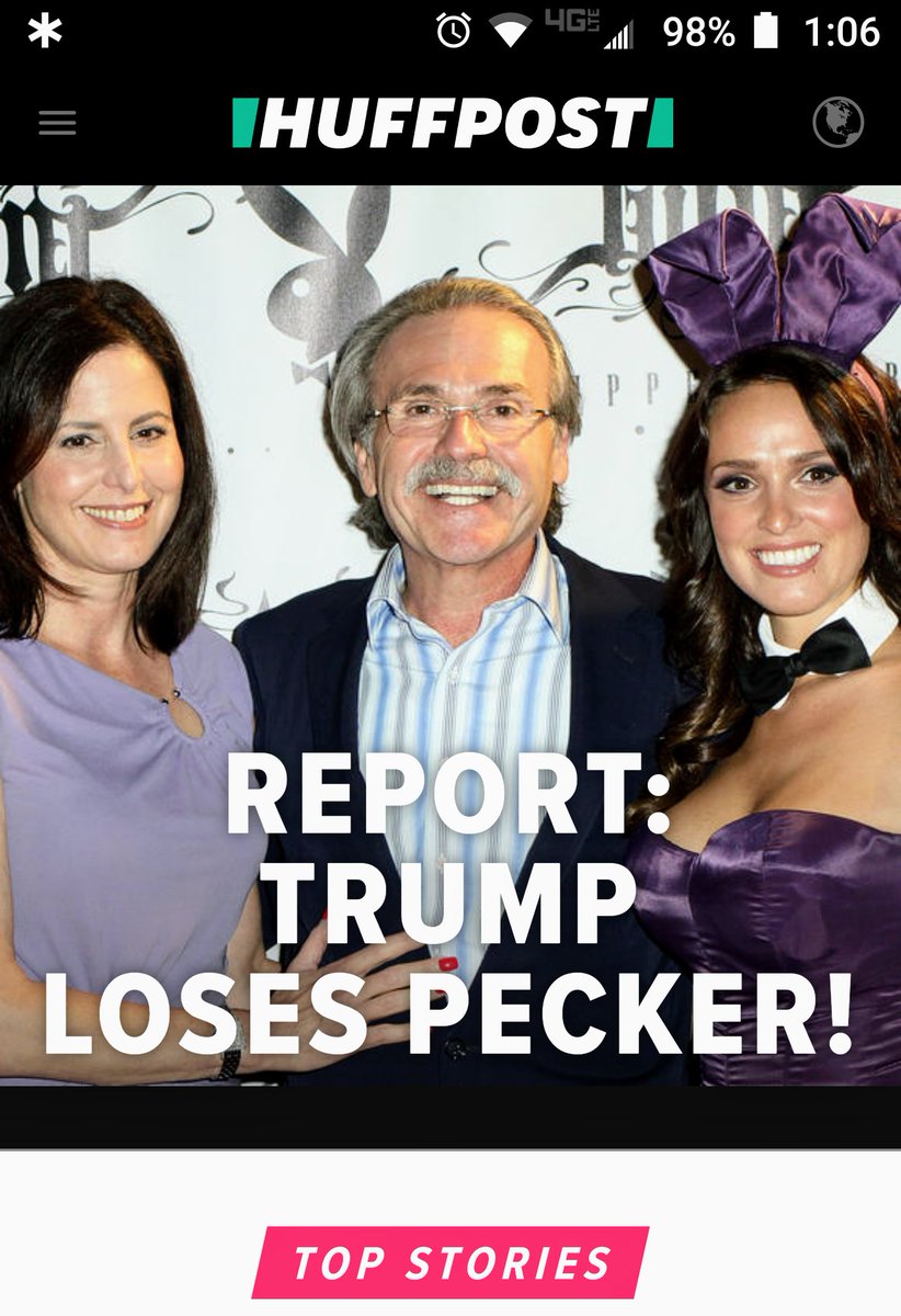 KitchenCru's tweet image. Headline writers working overtime.