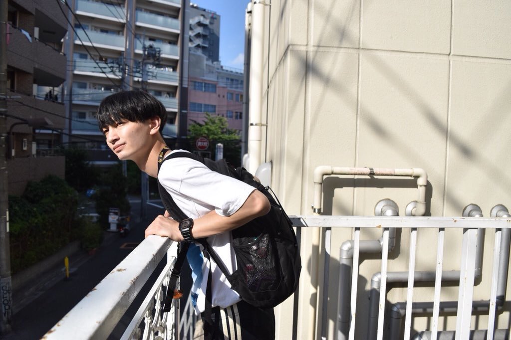 サブカル男子好き女子を殺す写真集 第2弾まとめ Twitter