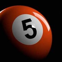 GavinHeaton's tweet photo. 5 Actions to Accelerate Your Digital Transformation Journey https://t.co/C6ISSd904l https://t.co/XntO4RllDc