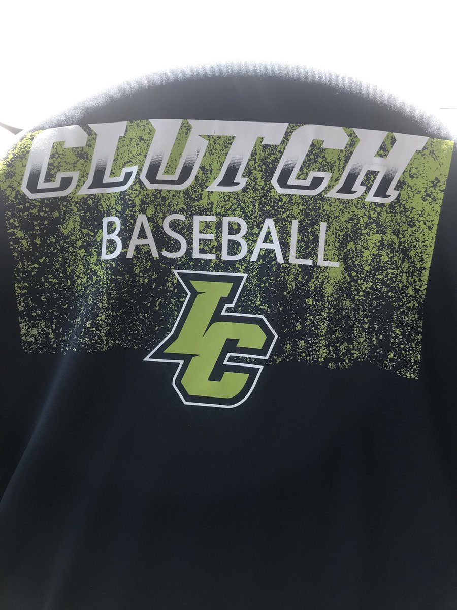 ClutchIndy's tweet photo. Shirts arrived today https://t.co/doNwSBlmUA