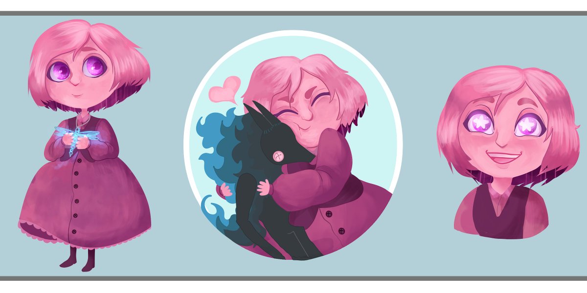 SteelRoseInt's tweet image. As EGX grows closer, we couldn't hide our excitement and made these lovely sticker designs for the event. Hopefully you guys are looking forward to it as much as we are!

#EGX2018 #gamedevs #indiedev #Tranzfuser #Stickers