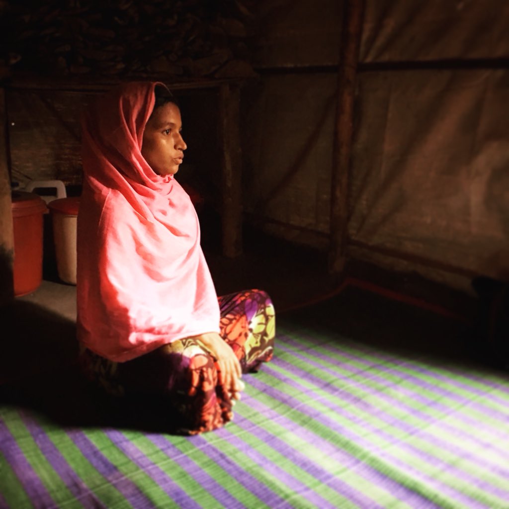 iso kalu musta hän mies