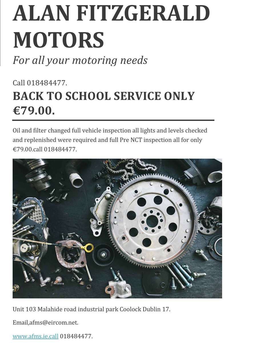 AlanAfms's tweet image. 