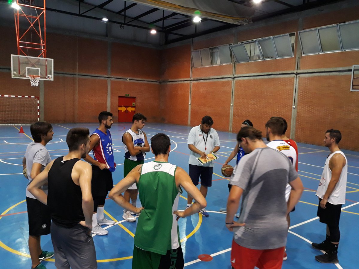 CBE_cantera tweet media
