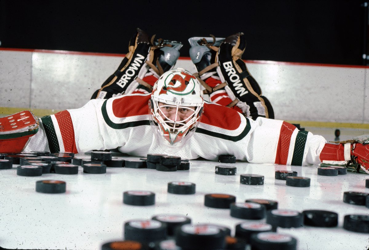 new jersey devils heritage jersey
