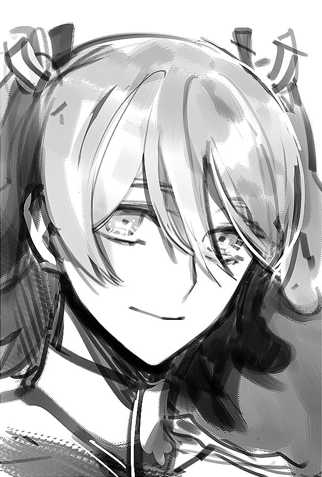 _MW_p's tweet image. 🍌 #スタァライト