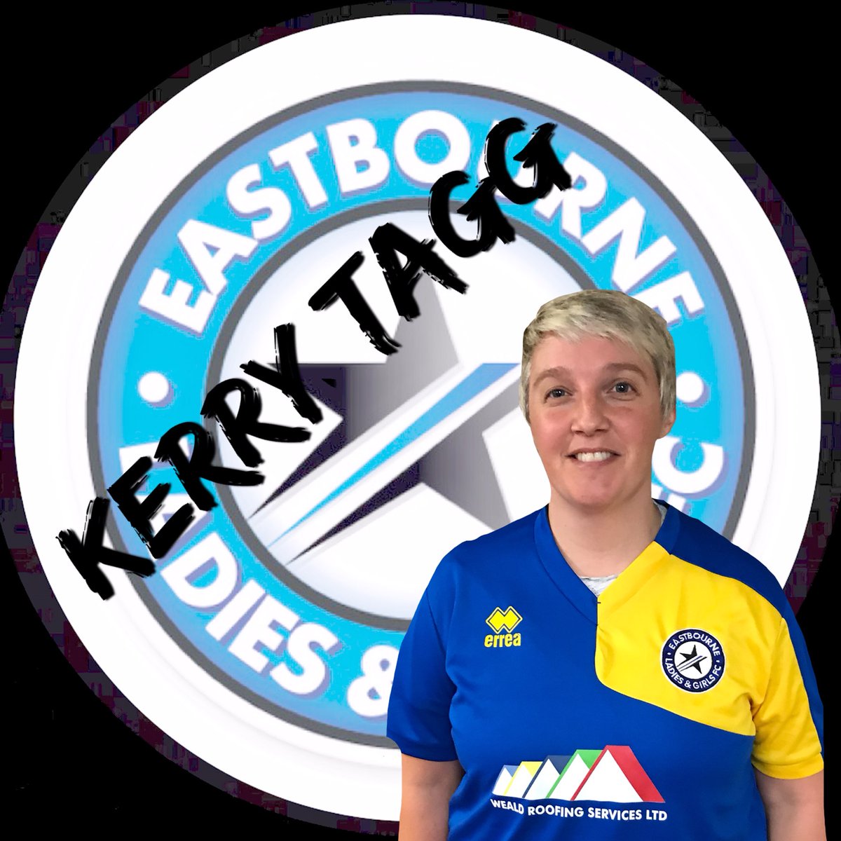 LittleCommonFCW's tweet image. PLAYER NEWS | The Ladies are delighted to announce that Kerry Tagg and Sophia Knowlton have agreed to join the squad for 2018/2019. Both bring experience to the team and killer instinct in the final third #buildingateam #experience #alwaysanotherseasoninthelegs #onemore