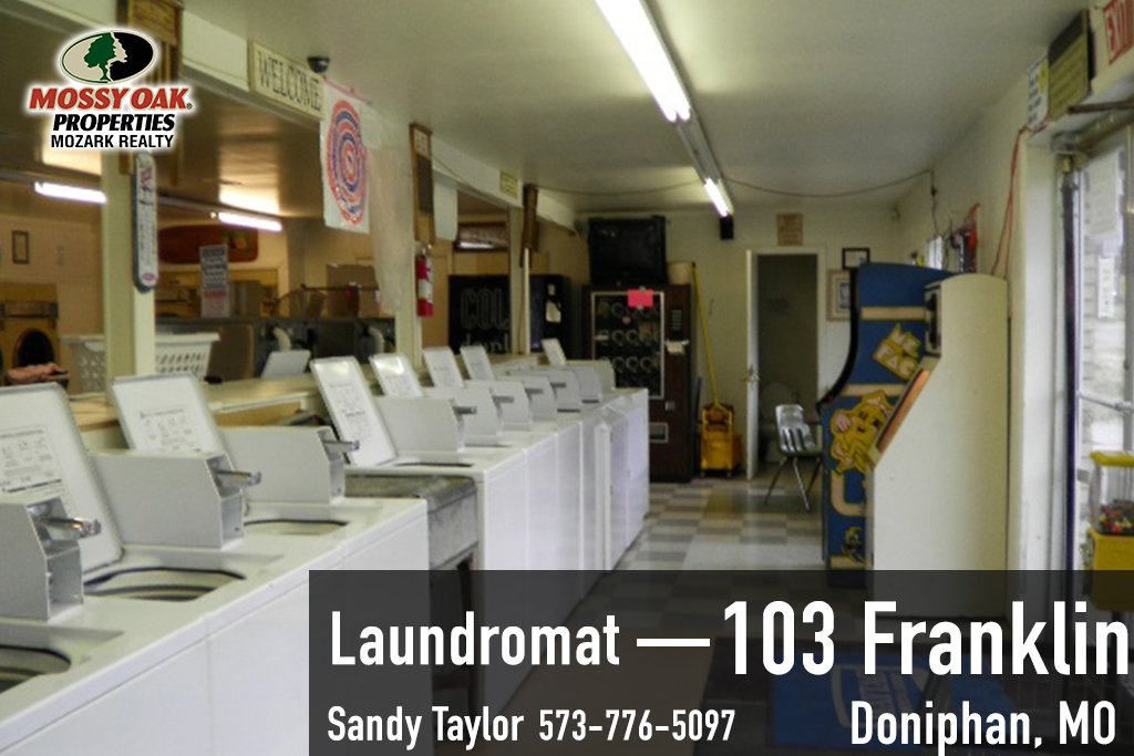 MOP Mozark Realty tweet media