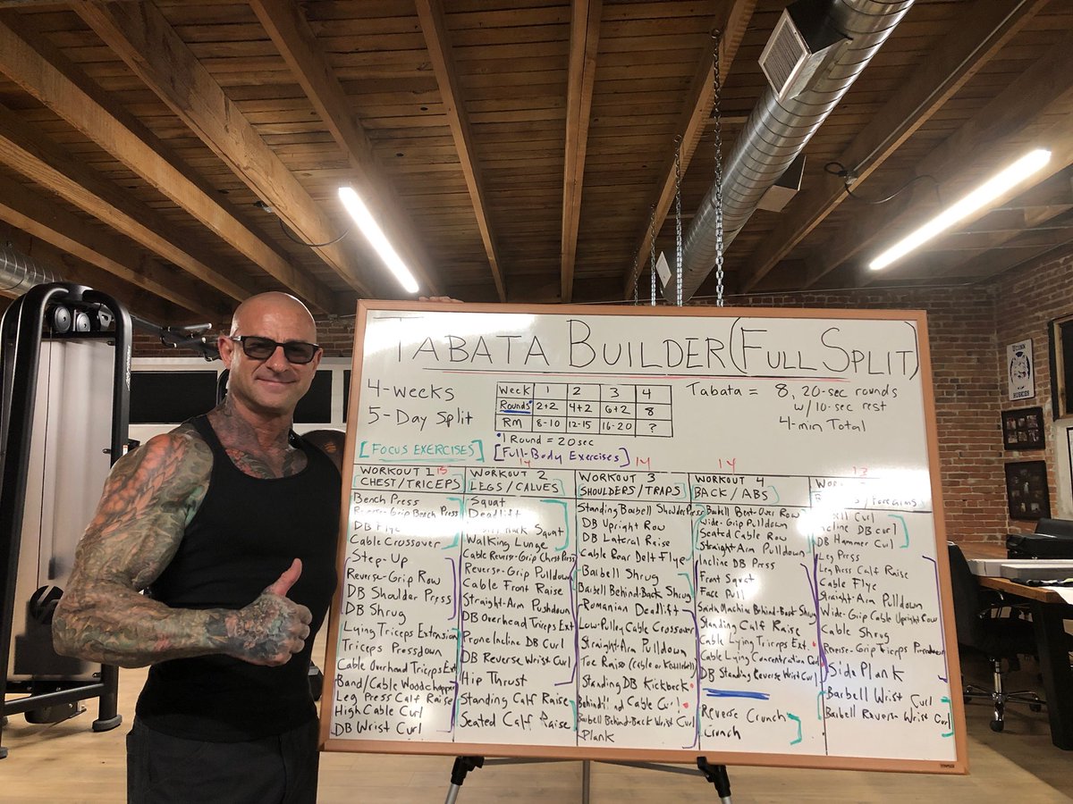 download free down and up mass program jim stoppani 6 download free down and up mass program jim stoppani 6