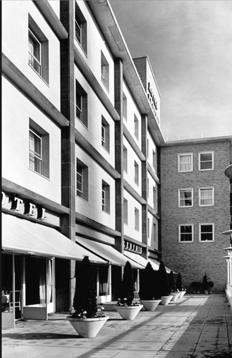 visitcoventry tweet media