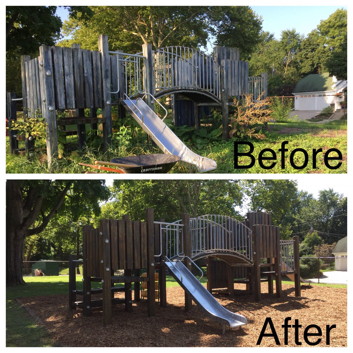 JJ Carroll tweet media