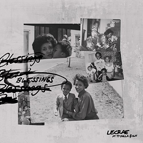EmceeNICELA's tweet photo. 🎼 @Dash_Radio #godshouseofhiphop #NowPlaying 'Blessings' by Lecrae ⁦@lecrae⁩ ⁦@tydollasign⁩ - https://t.co/auL2PMJdWS #CHH #gospelhiphop https://t.co/ERlcFis07i