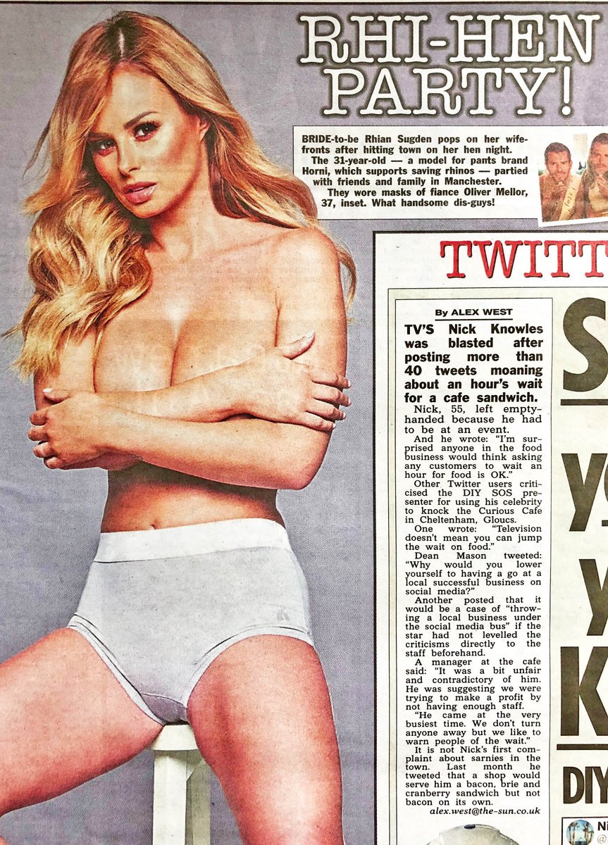 Best Sun Page 3 Of >> Riz Khan Twitter પર Raising Eyebrows Raising Best Sun Page 3 Of >> Riz Khan Twitter પર Raising Eyebrows Raising