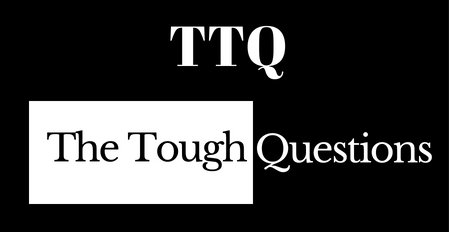 BlackQuestions's tweet photo. Have Black Greek fraternities and sororities failed our race?

https://t.co/YbX5i0c1Yv

#BlackGreeks
#BlackFraternities
#BlackSororities
#HBCU https://t.co/y3UcWDF1fd
