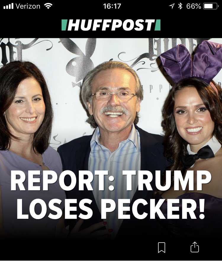 Slow clap for whoever on the @HuffPost Front team came up with this headline (@whitneysnyder?) huffingtonpost.com/entry/david-pe…