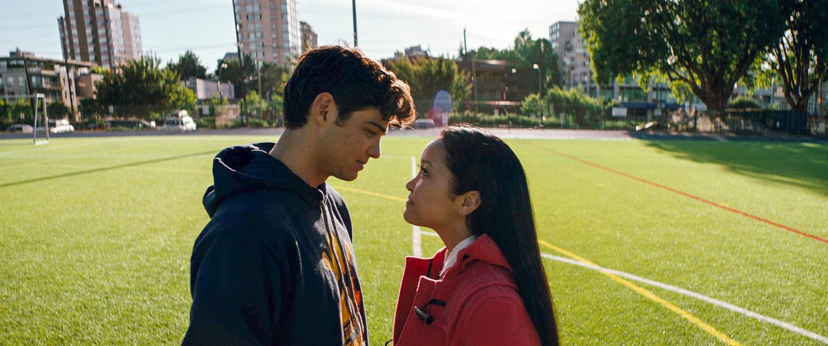 flowertvs's tweet photo. Sono curiosa
#rt to all the boys i loved before
#fav the kissing booth https://t.co/GtAEONrTRa