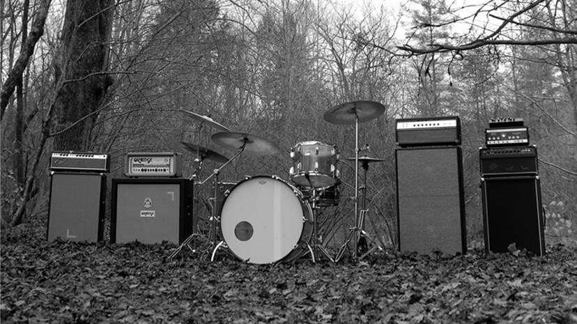 thebandbask's tweet photo. Tomorrow we will be live on air with @WPVM_Asheville 103.7’s Asheville Beats from 2:30-3. Tune in to hear us discuss @HVY_MTN and more.
#ramblebeyond
#baskband #basknc
#selfawarerecords
#thischarmingmanrecords https://t.co/sRJ5Fnirfq