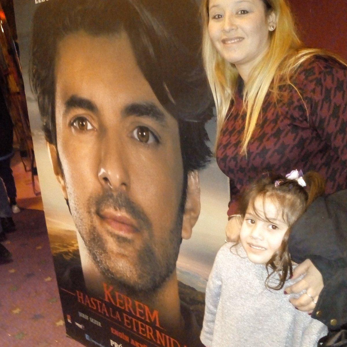 yanet3423's tweet photo. #LocasporEngin https://t.co/lZKUxEI2Bs