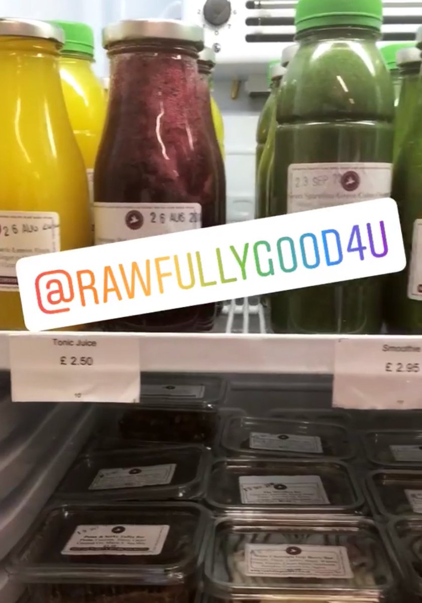 hivibenutrition's tweet photo. When @PurpleCarrotLiv flaunt their fresh restock!! 

#rawfullygood #rawnutrition #liverpoolmealprep #purplecarrot #juices #smoothies #cleanses #detox #programs #weightlossprograms 
https://t.co/q2az5rmzF8 https://t.co/sNtsjV0Q29
