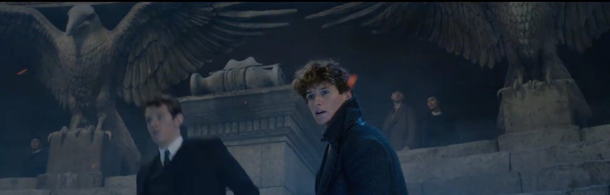 Wiki Harry Potter tweet media