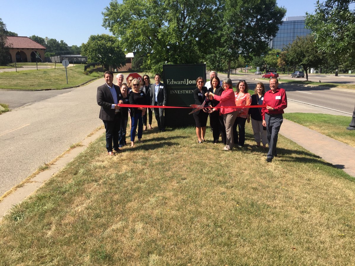 Working At City of Burnsville, Minnesota Municipal Government Zippia