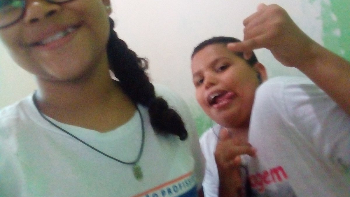 Eu Lindao Gostoso na call Com a PD7 @SirSandroCop <a href="/Jeff7_/">Jefferson</a> <a href="/Kayo7k/">Kayo Vinícius</a> <a href="/xGqmwrPvP_/">꧁×Ԍᨡ᠓ᘺᏒᎦᏃ꧂ QUIT</a> <a href="/PaoDoceFac/">PaoDoce</a>