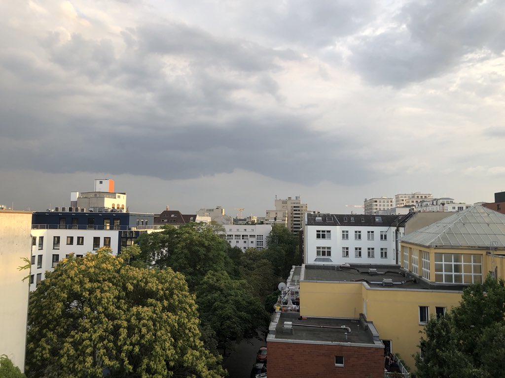 Atlassian Community Berlin/Brandenburg (@acbebb) on Twitter photo Thank you all for being at our 5th event. We hope you had fun and interesting talks. A shoutout to the crew <a href="/WeWork/">WeWork</a> for their saintly patience. Thanks to our sponsors <a href="/NetworkedAssets/">NetworkedAssets</a> <a href="/resolutiongmbh/">resolution GmbH</a> <a href="/Ancud_IT/">Ancud IT-Beratung</a> and <a href="/_demicon_/">DEMICON - AWS und Atlassian Solution Partner</a> for additional swag. CU again on 27.09.! 🙋♂️🙋♀️ Thank you all for being at our 5th event. We hope you had fun and interesting talks. A shoutout to the crew <a href="/WeWork/">WeWork</a> for their saintly patience. Thanks to our sponsors <a href="/NetworkedAssets/">NetworkedAssets</a> <a href="/resolutiongmbh/">resolution GmbH</a> <a href="/Ancud_IT/">Ancud IT-Beratung</a> and <a href="/_demicon_/">DEMICON - AWS und Atlassian Solution Partner</a> for additional swag. CU again on 27.09.! 🙋♂️🙋♀️