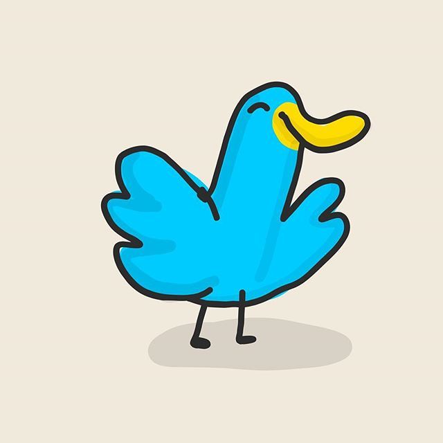 TheCatbears's tweet photo. Yey duck!
.
.
.
.
.
. 
#doodle #sketch #doodles #doodlesofinstagram #sketches #sketchbook #handdrawn #vectorart #lovesketch #sketching #lovetodraw #drawdaily #cintiq  #illustration #kidsart #animals #cuteanimals #kawaii #duck #babyduck #homeschool #forki… https://t.co/EHRLVhiAB4 https://t.co/YLPML1ZsKM
