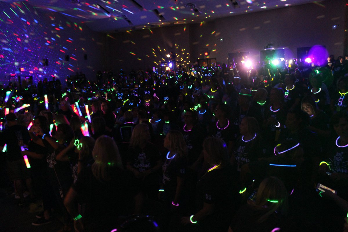 cisdnews tweet picture