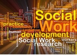 download feminist review journal issue download feminist review