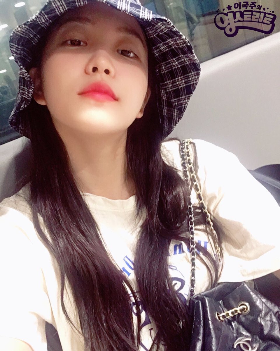 cuteyeripics's tweet photo. https://t.co/zEuGMYRwKf